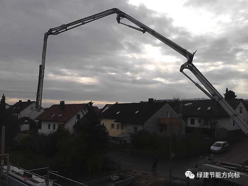01019.jpg