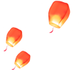 02002.png
