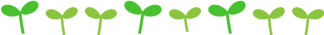 01006.png