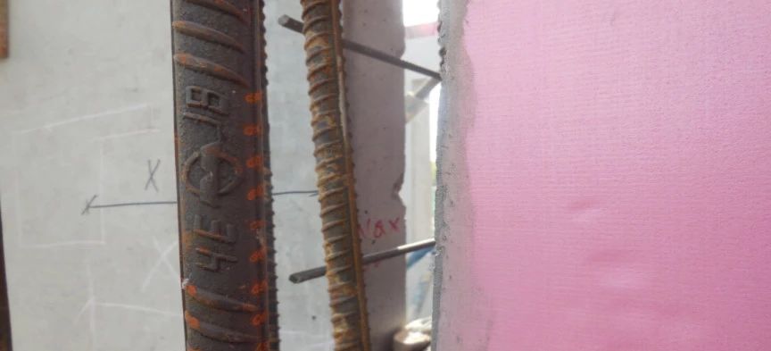 01019.jpg