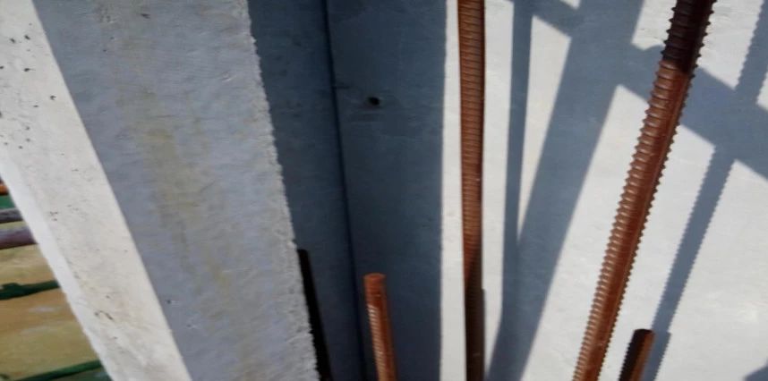 01023.jpg