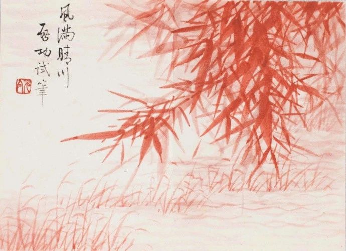 02007.jpg