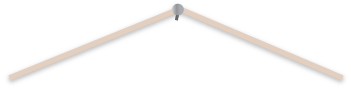 02008.png