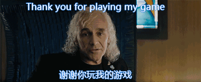 01001.gif