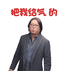 01002.gif