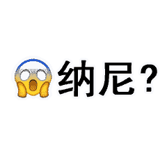 01003.gif