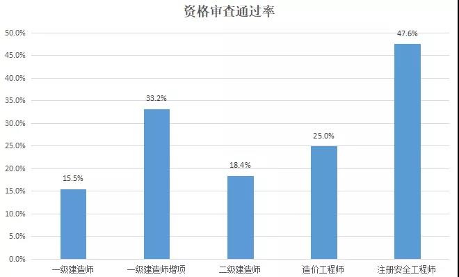 微信圖片_20181128141338.jpg