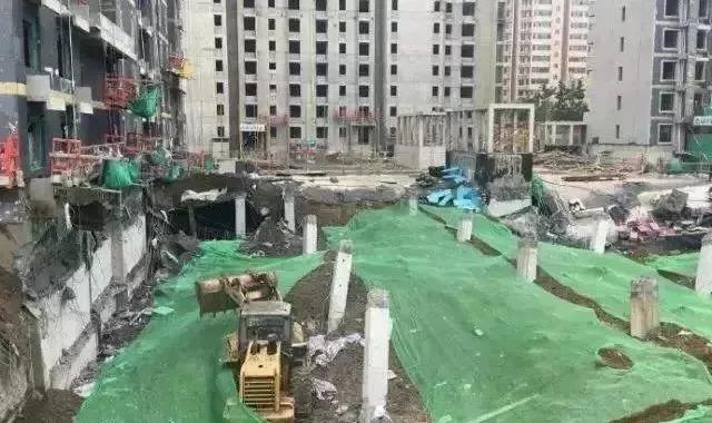 微信圖片_20181207103800.jpg