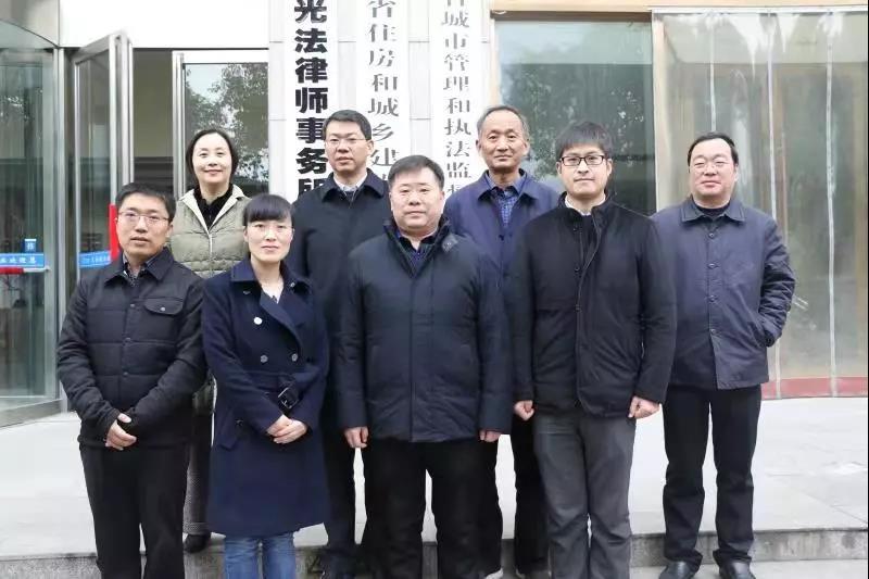 微信圖片_20181212162037.jpg