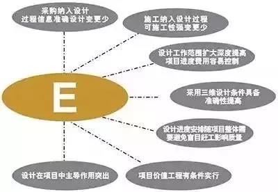 微信圖片_20181214144547.jpg