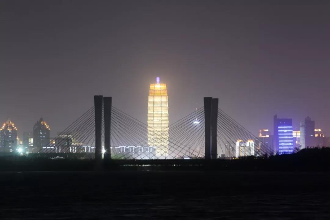 微信圖片_20181217095240.jpg
