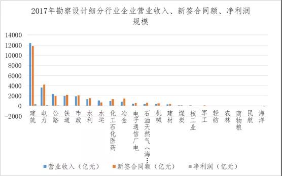 微信圖片_20181220141649.jpg