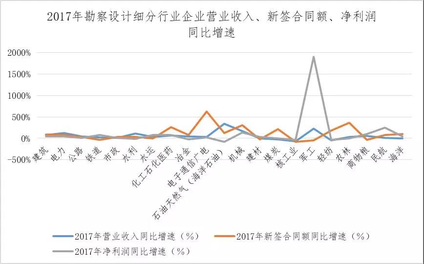 微信圖片_20181220141653.jpg