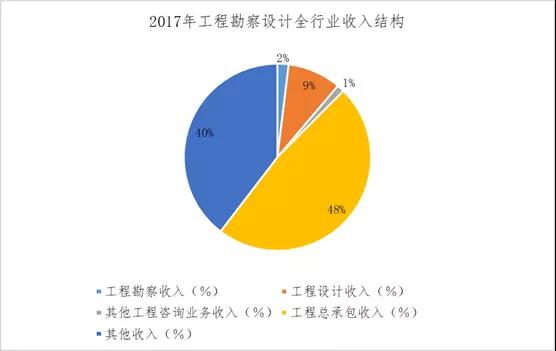 微信圖片_20181220141722.jpg