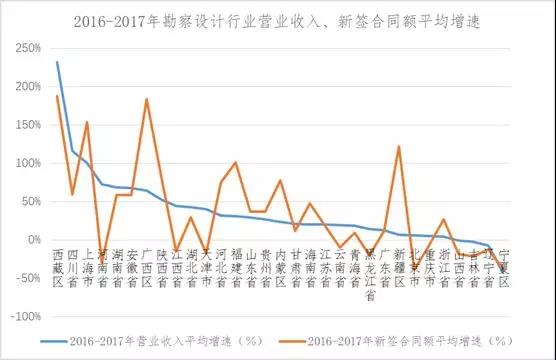 微信圖片_20181220141754.jpg