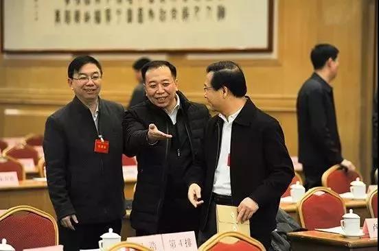 微信圖片_20181225144529.jpg