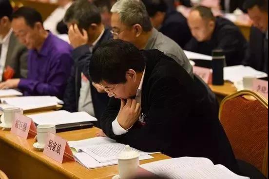 微信圖片_20181225144549.jpg