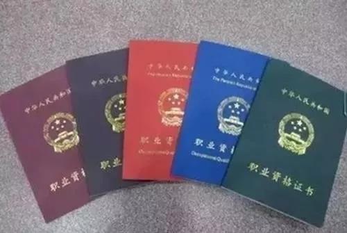 微信圖片_20181227095506.jpg