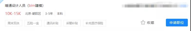 微信圖片_20181227101217.jpg