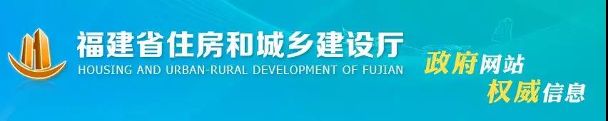 微信圖片_20190109105315.jpg