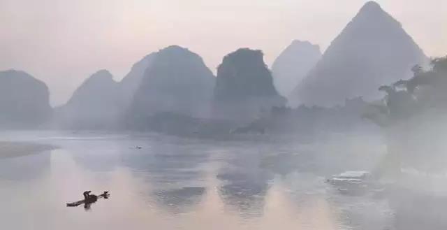 微信圖片_20190115100217.jpg