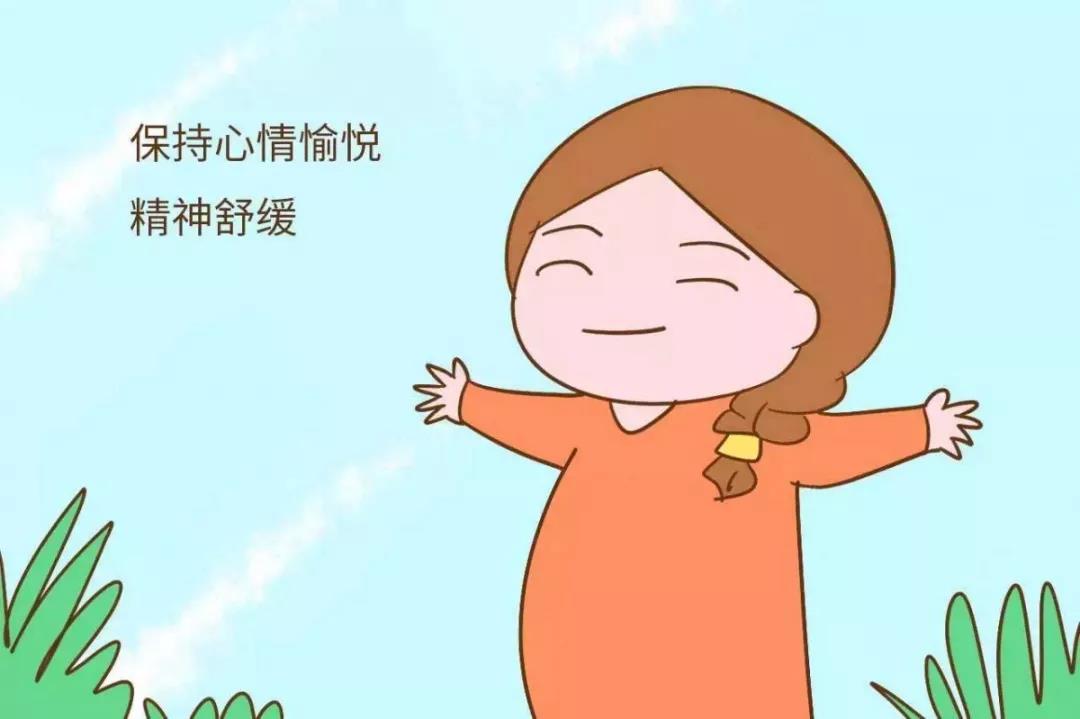 微信圖片_20190213152533.jpg