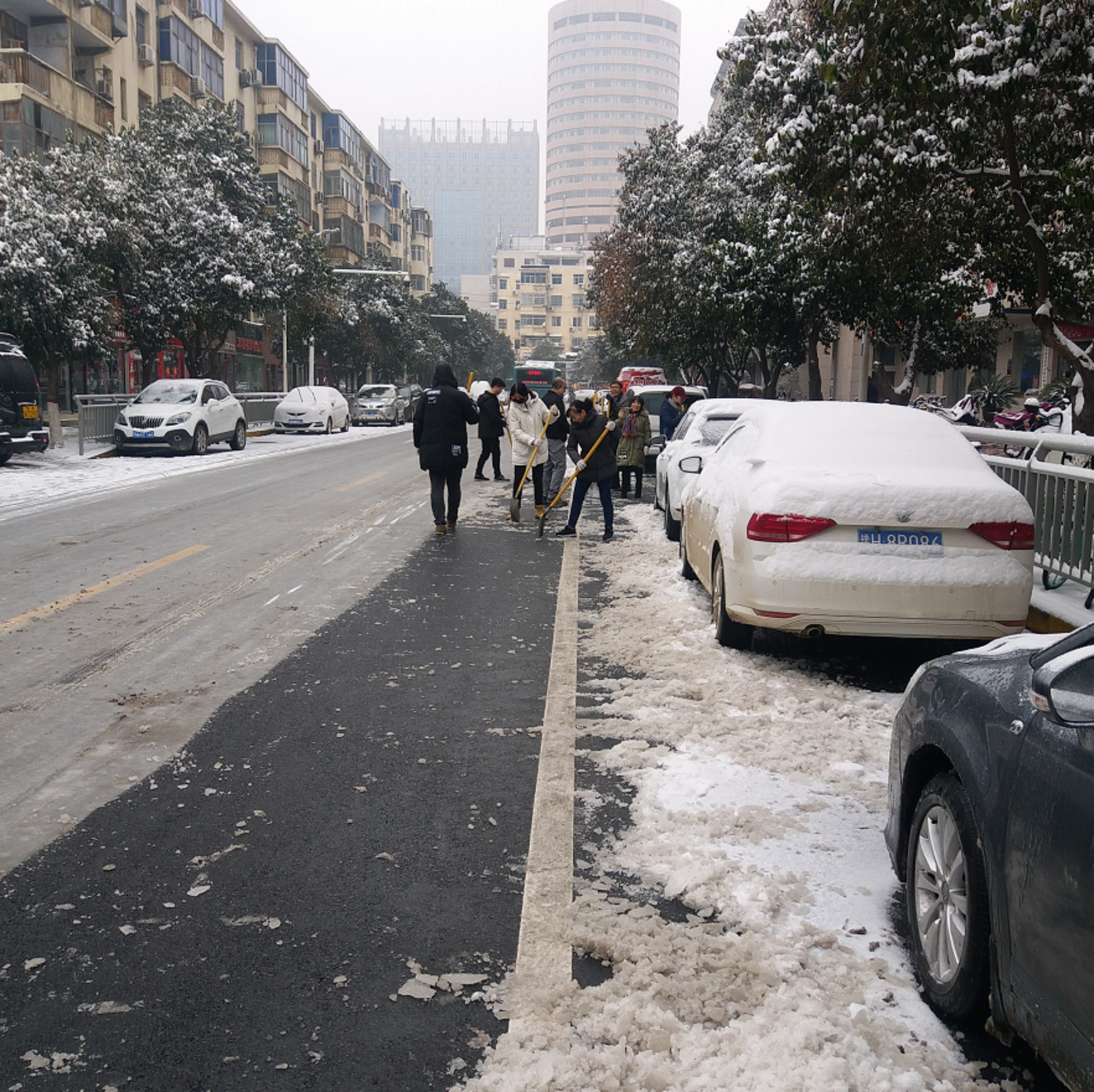微信圖片_20190214161532_meitu_2.jpg