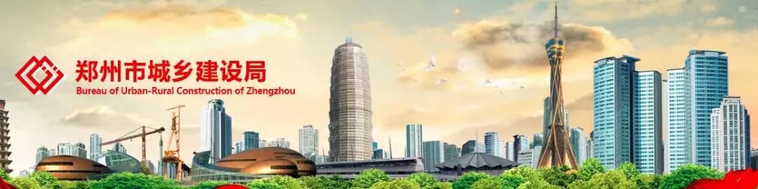 微信圖片_20190228162033.jpg