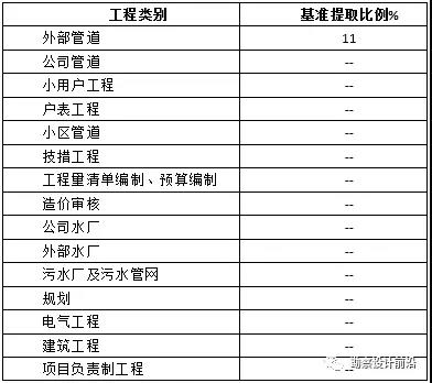 微信圖片_20190304160940.jpg