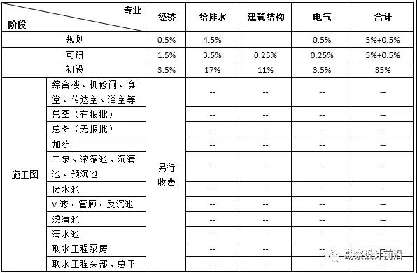 微信圖片_20190304160943.jpg