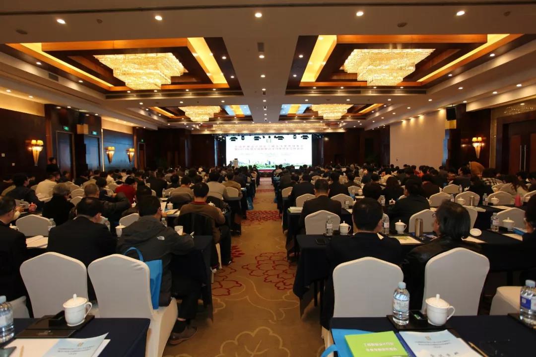 微信圖片_20190313162943.jpg