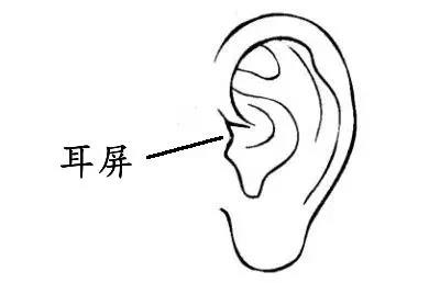 微信圖片_20190321154122.jpg