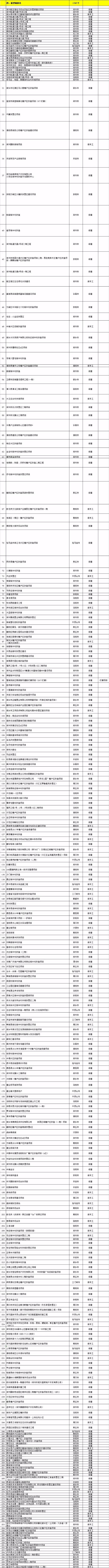 微信圖片_20190327152704.jpg