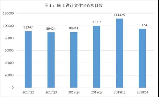 微信圖片_20190329095656.jpg