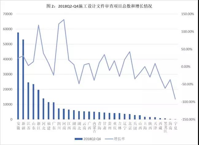 微信圖片_20190329095659.jpg
