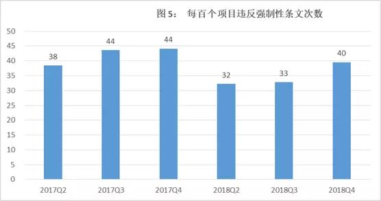 微信圖片_20190329095747.jpg