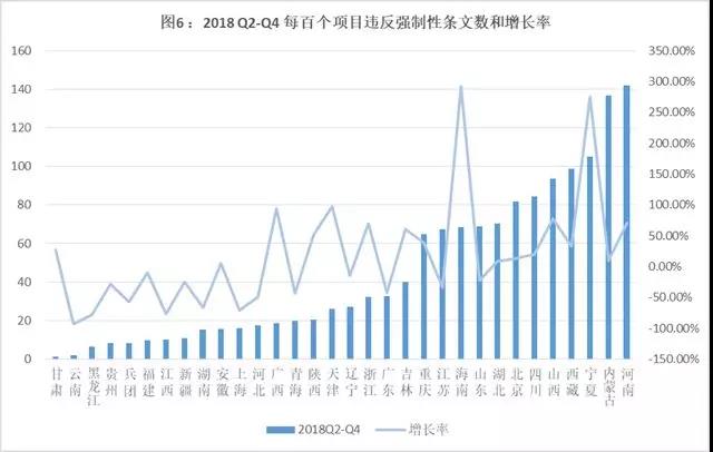 微信圖片_20190329095749.jpg