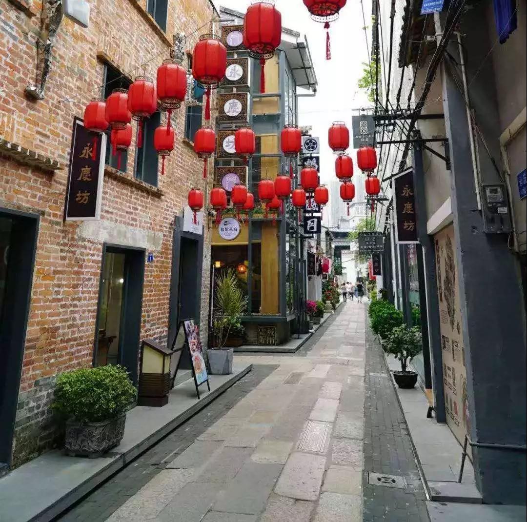 微信圖片_20190403102426.jpg