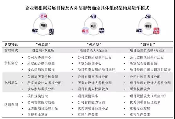 微信圖片_20190410104507.jpg