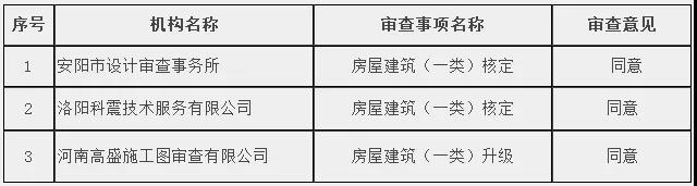 微信圖片_20190411085144.jpg