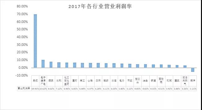 微信圖片_20190417160646.jpg