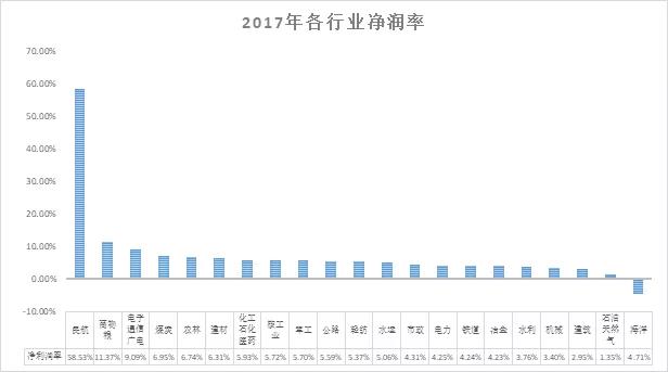 微信圖片_20190417160705.jpg