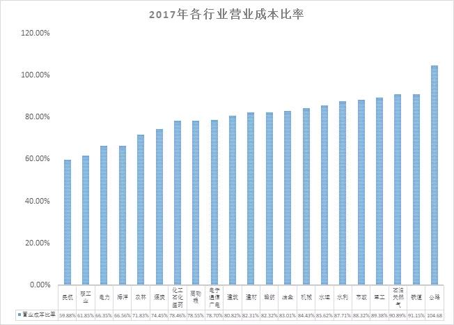 微信圖片_20190417160725.jpg