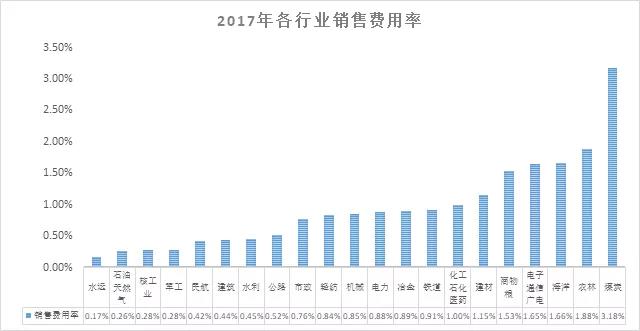 微信圖片_20190417160742.jpg