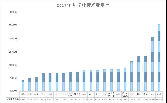 微信圖片_20190417160759.jpg