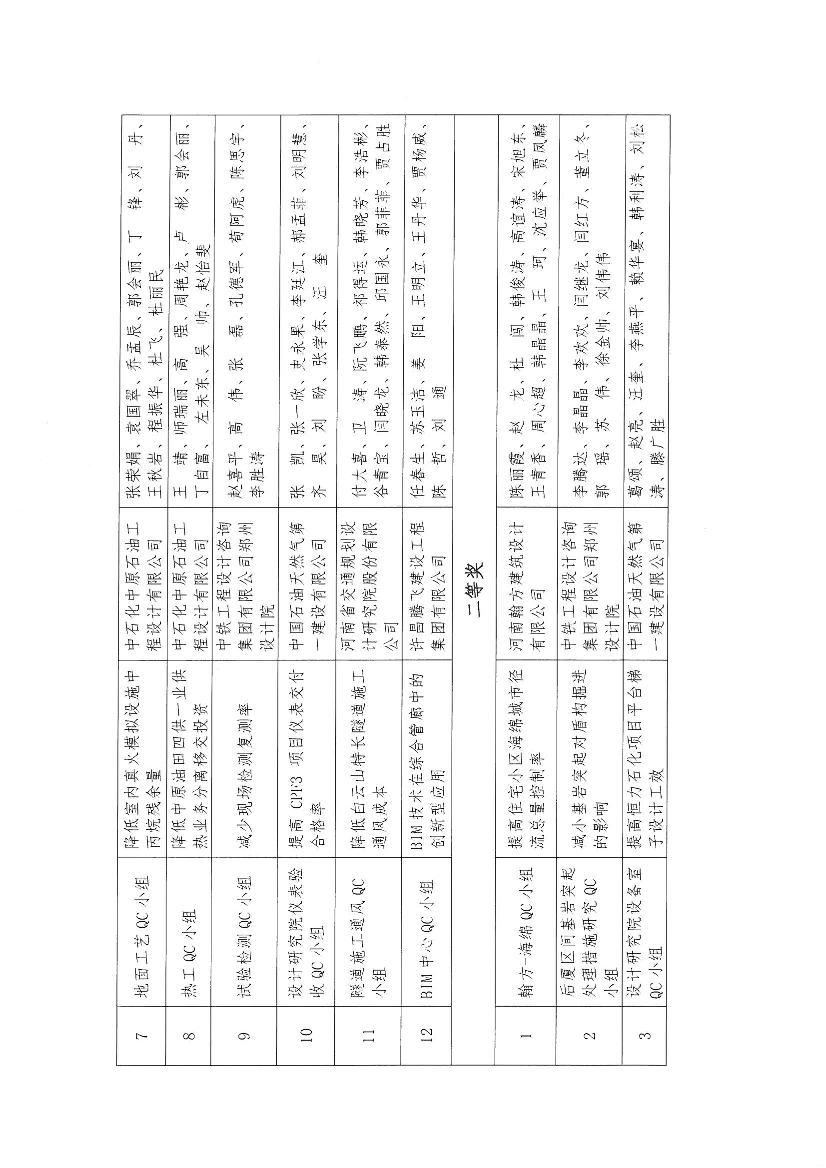 SKMBT_28319050815280_0004.jpg