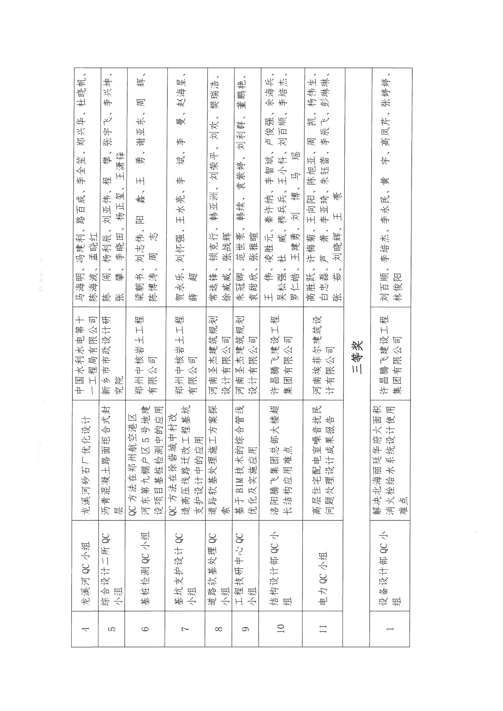 SKMBT_28319050815280_0005.jpg