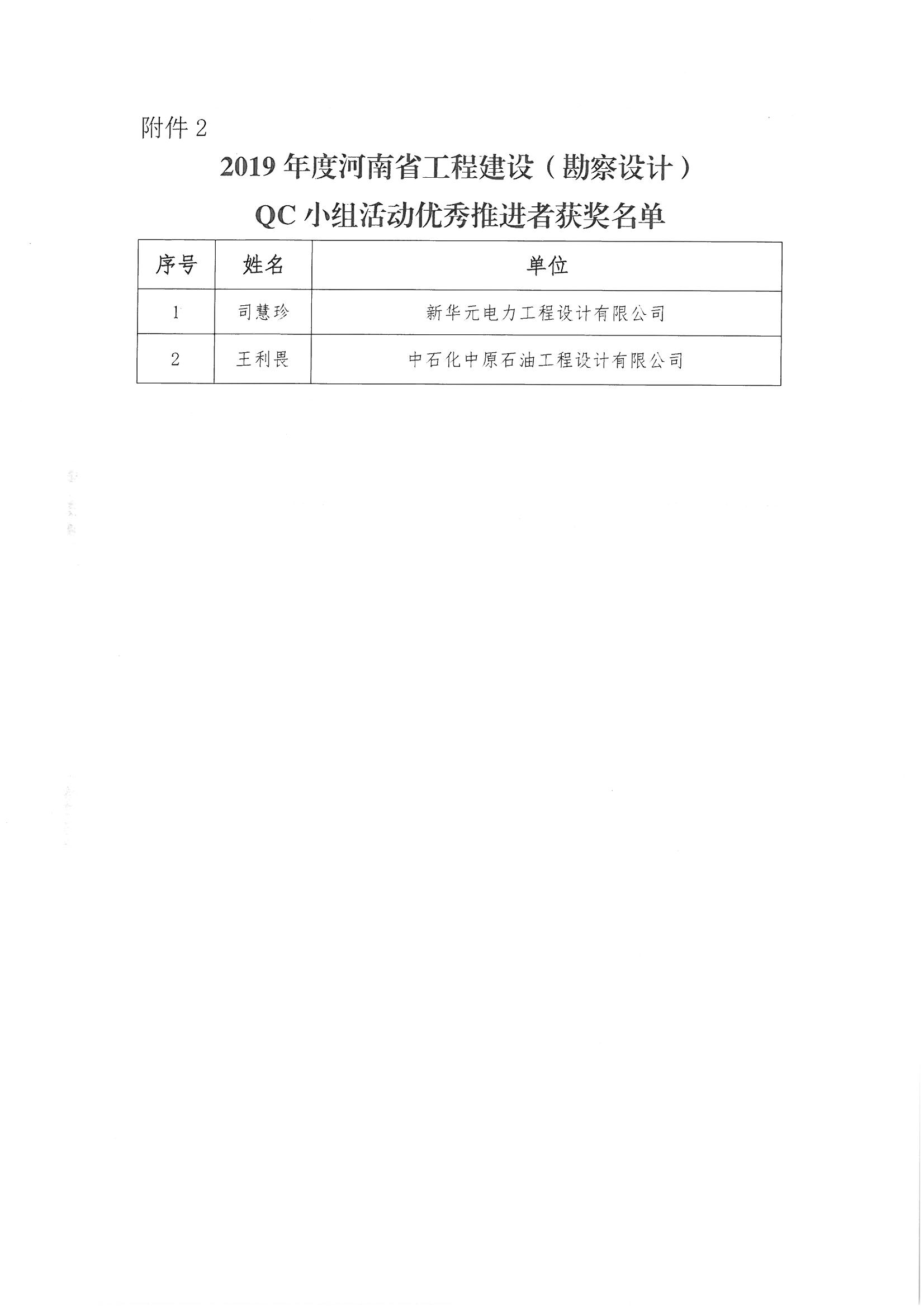 SKMBT_28319050815280_0007.jpg