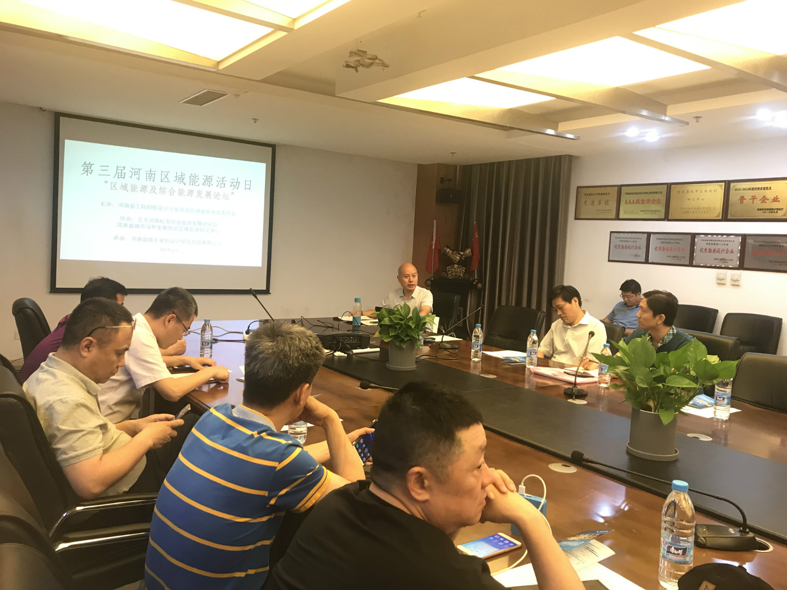 微信圖片_20190613154101_meitu_1.jpg