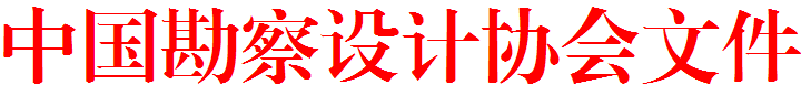 111.png